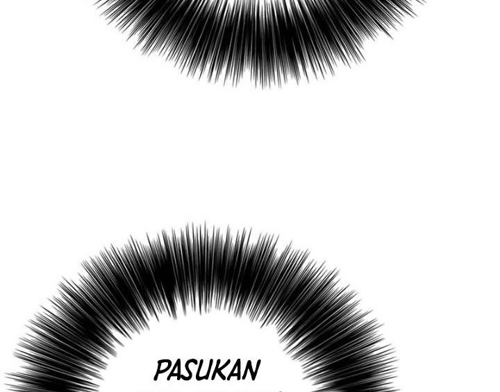 The Undefeatable Swordsman Chapter 200 Gambar 27