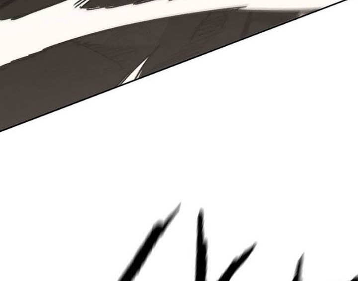 The Undefeatable Swordsman Chapter 200 Gambar 31