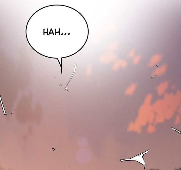 The Undefeatable Swordsman Chapter 200 Gambar 59