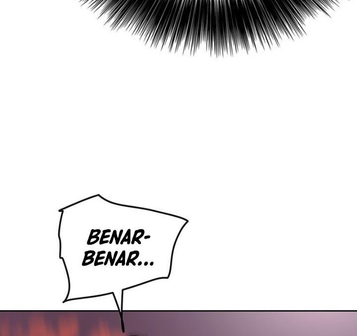 The Undefeatable Swordsman Chapter 200 Gambar 65