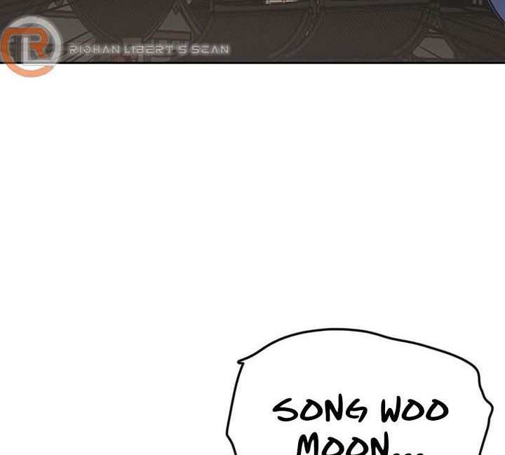 The Undefeatable Swordsman Chapter 200 Gambar 67