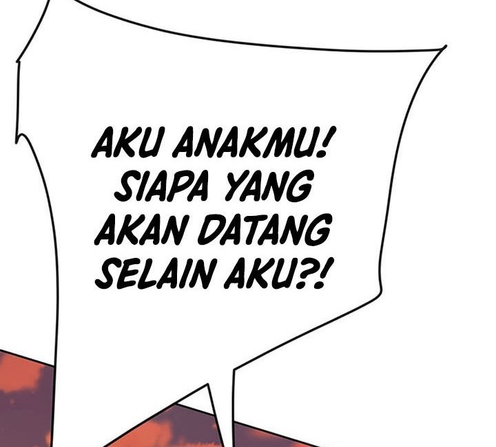 The Undefeatable Swordsman Chapter 200 Gambar 75