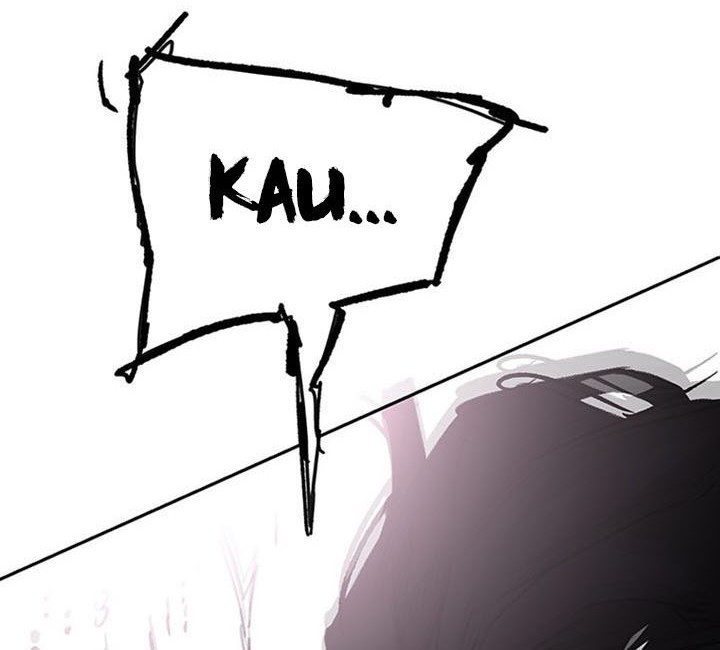 The Undefeatable Swordsman Chapter 200 Gambar 81