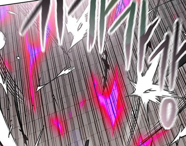 The Undefeatable Swordsman Chapter 200 Gambar 11