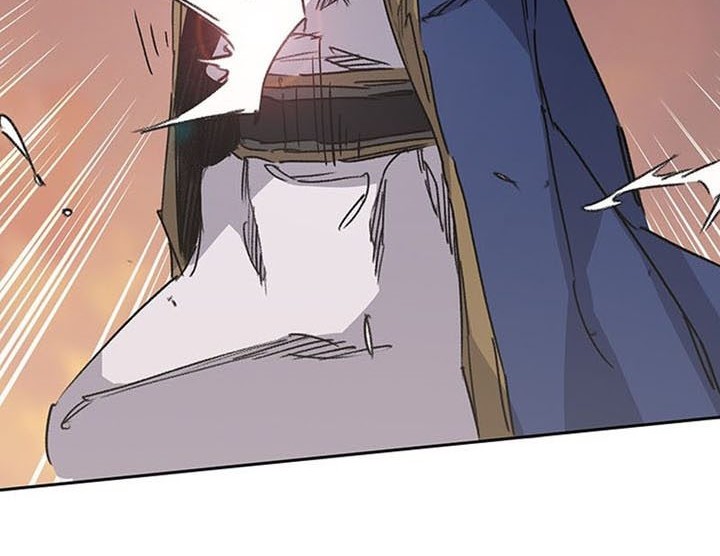 The Undefeatable Swordsman Chapter 201 Gambar 23