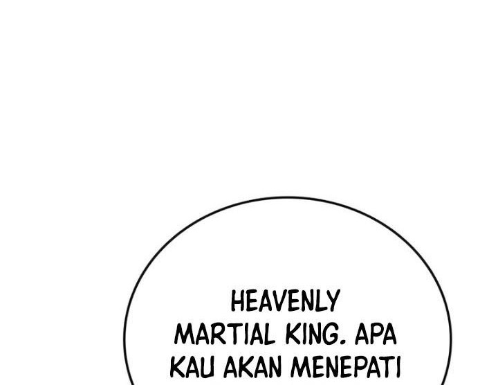 The Undefeatable Swordsman Chapter 201 Gambar 31
