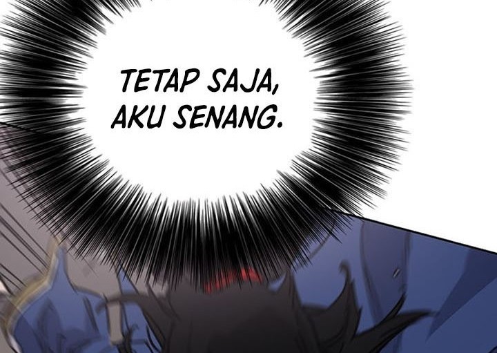 The Undefeatable Swordsman Chapter 201 Gambar 39