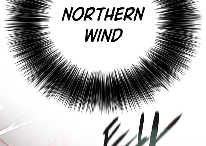 The Undefeatable Swordsman Chapter 201 Gambar 43