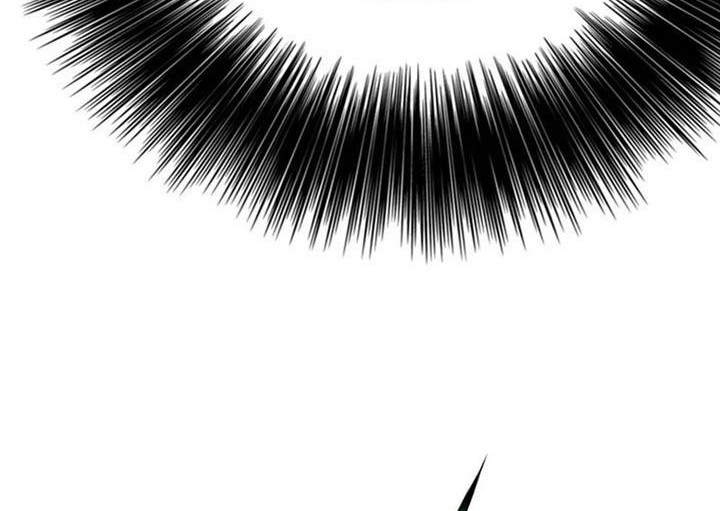 The Undefeatable Swordsman Chapter 201 Gambar 49