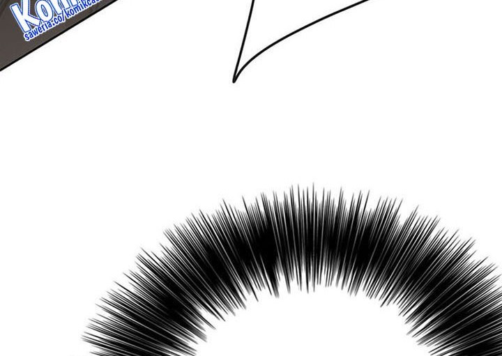 The Undefeatable Swordsman Chapter 201 Gambar 57