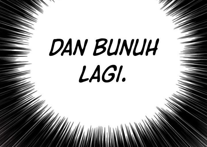 The Undefeatable Swordsman Chapter 201 Gambar 59