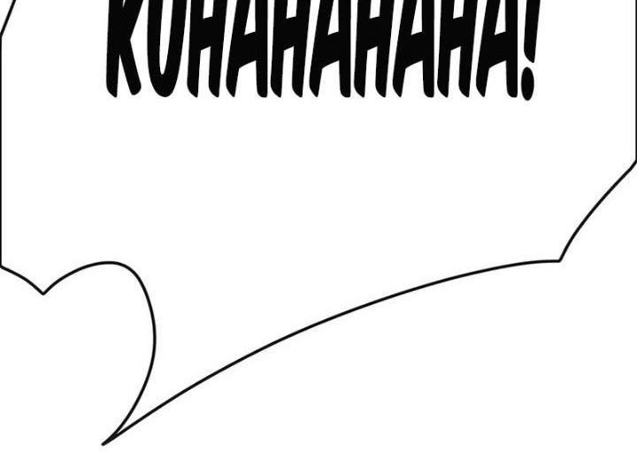 The Undefeatable Swordsman Chapter 201 Gambar 61
