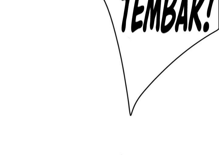 The Undefeatable Swordsman Chapter 201 Gambar 67
