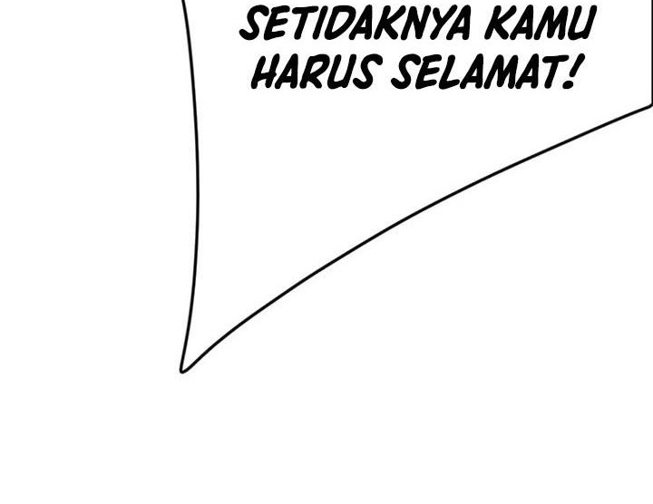 The Undefeatable Swordsman Chapter 201 Gambar 13