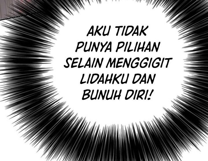 The Undefeatable Swordsman Chapter 201 Gambar 17