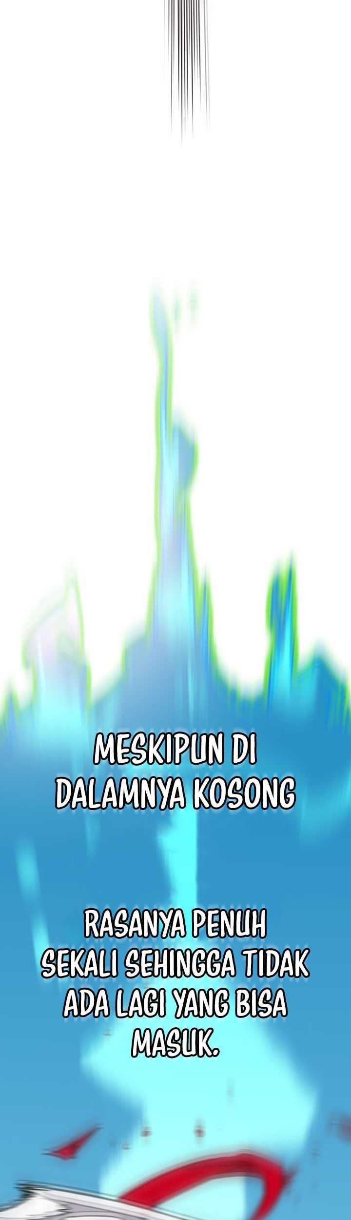 The Undefeatable Swordsman Chapter 202 Gambar 18