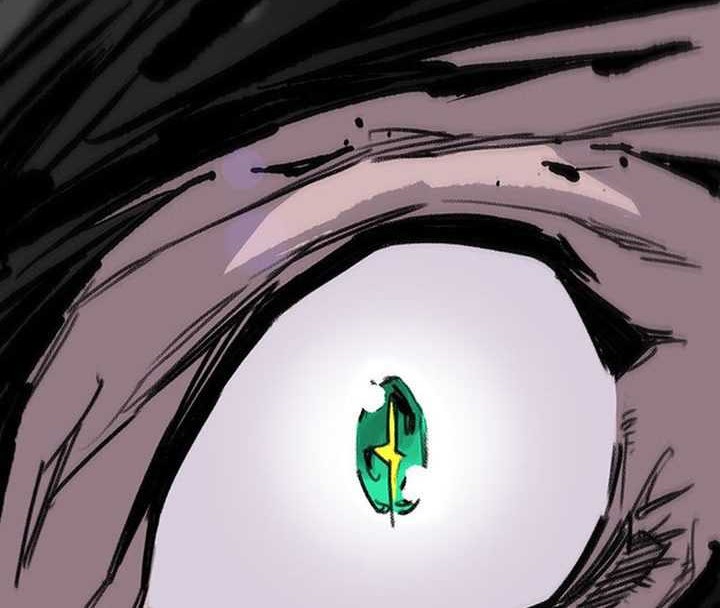 The Undefeatable Swordsman Chapter 202 Gambar 23