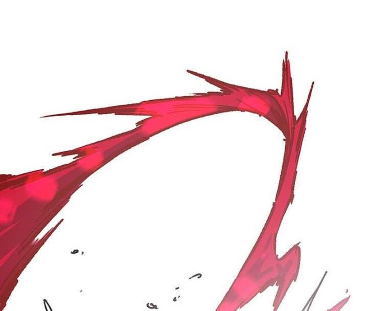 The Undefeatable Swordsman Chapter 202 Gambar 25