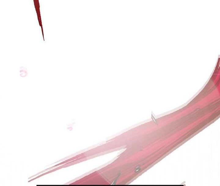 The Undefeatable Swordsman Chapter 202 Gambar 29