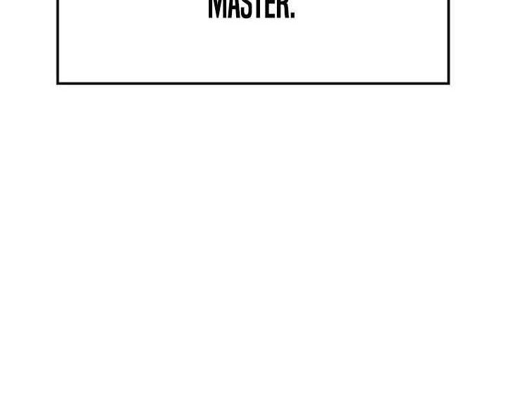 The Undefeatable Swordsman Chapter 202 Gambar 39
