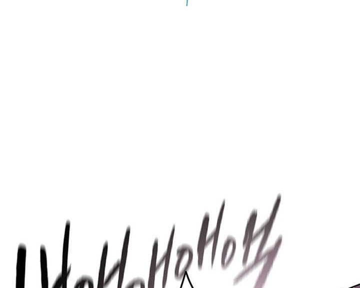The Undefeatable Swordsman Chapter 202 Gambar 43