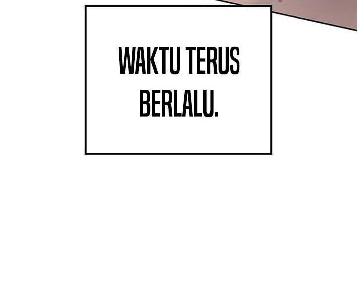 The Undefeatable Swordsman Chapter 202 Gambar 53