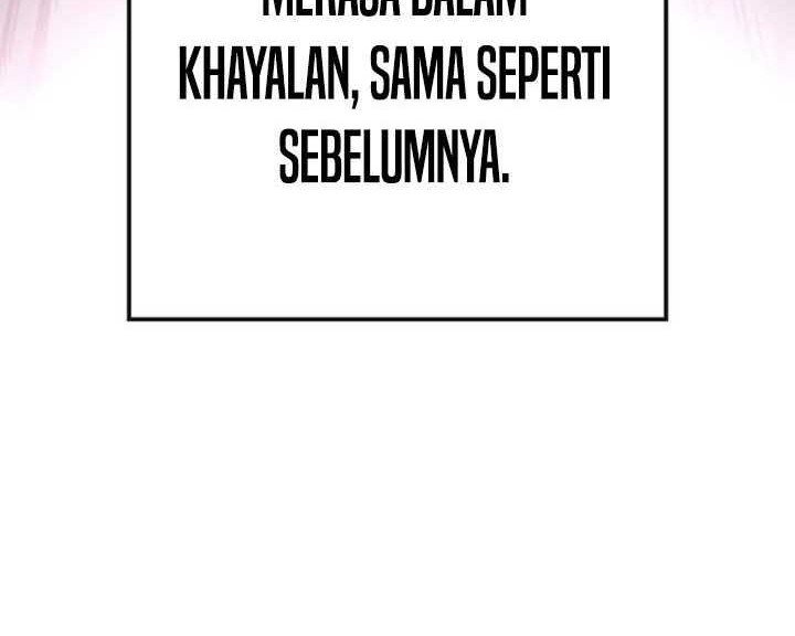 The Undefeatable Swordsman Chapter 202 Gambar 57