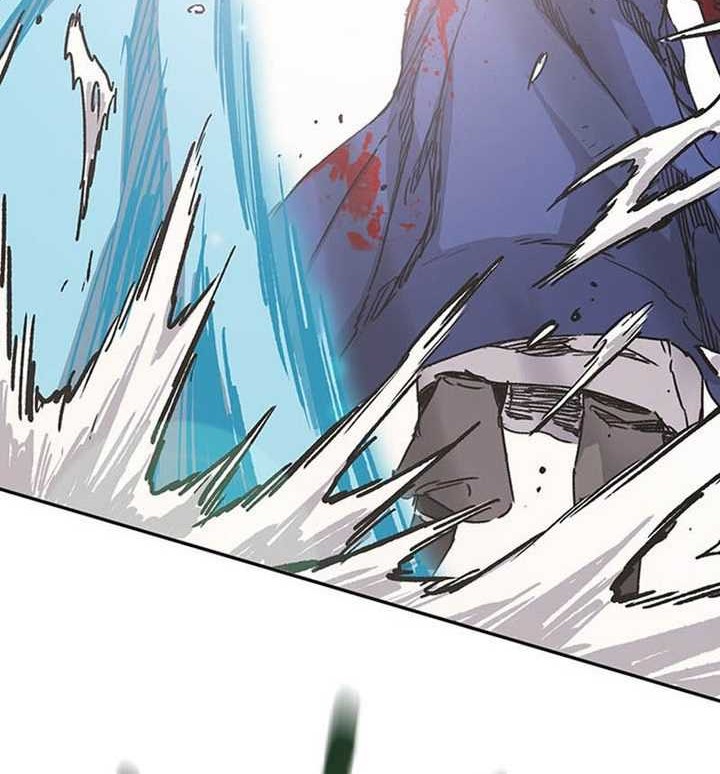 The Undefeatable Swordsman Chapter 202 Gambar 67