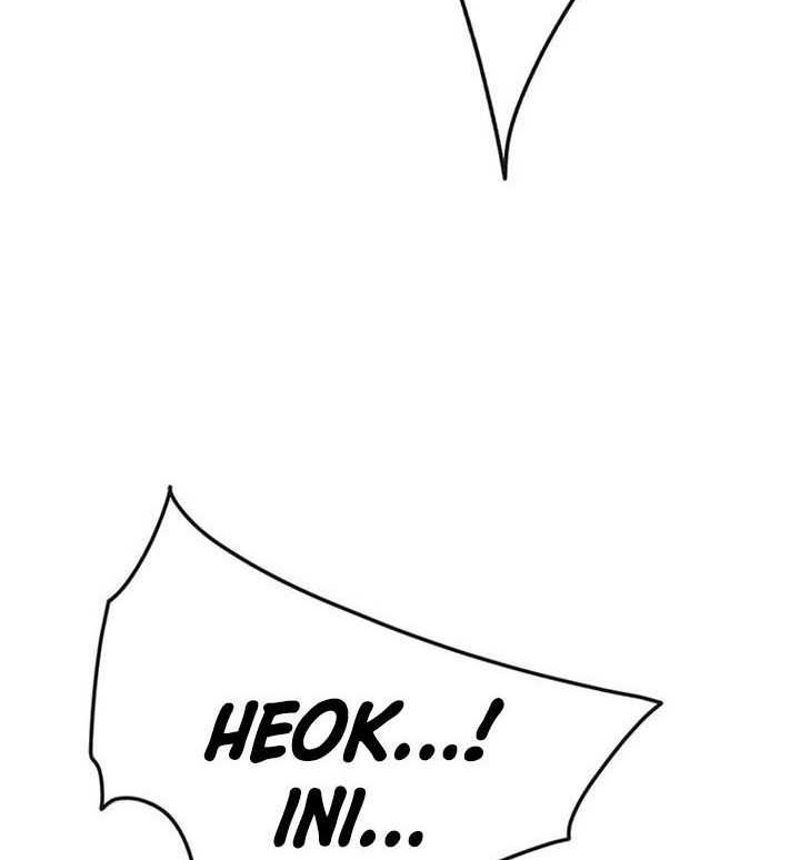 The Undefeatable Swordsman Chapter 202 Gambar 69