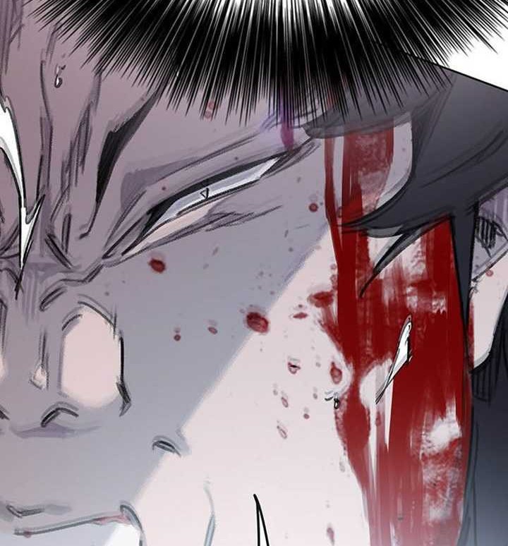 The Undefeatable Swordsman Chapter 202 Gambar 71