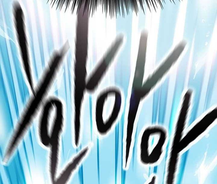 The Undefeatable Swordsman Chapter 202 Gambar 5