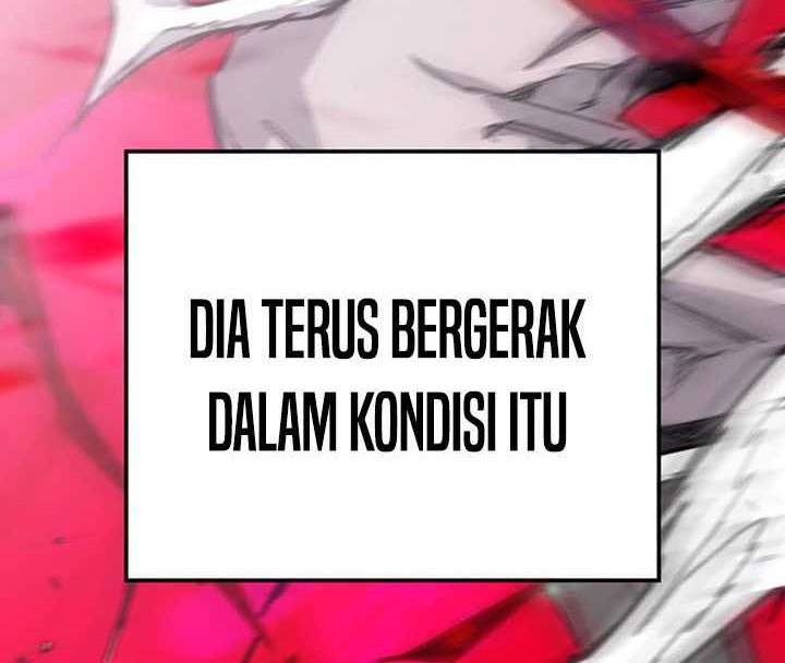 The Undefeatable Swordsman Chapter 202 Gambar 11