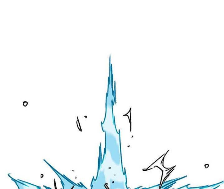 The Undefeatable Swordsman Chapter 202 Gambar 13