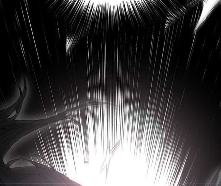 The Undefeatable Swordsman Chapter 202 Gambar 15
