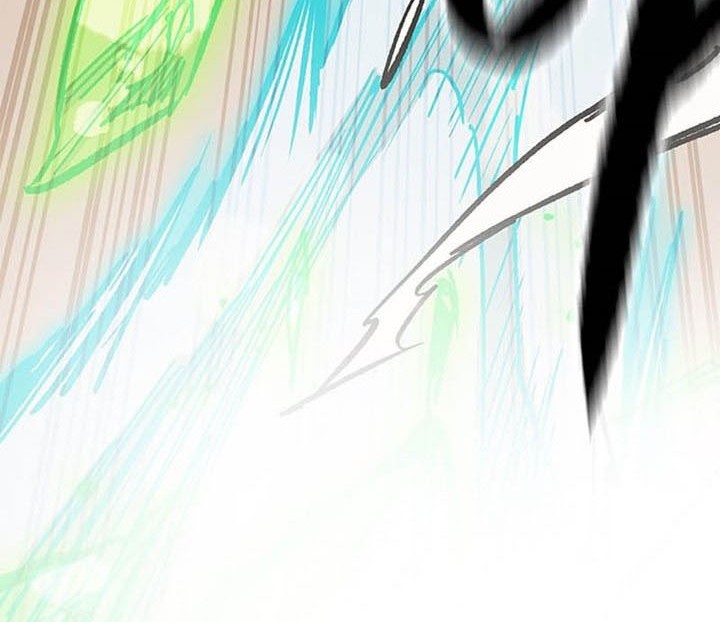 The Undefeatable Swordsman Chapter 203 Gambar 23