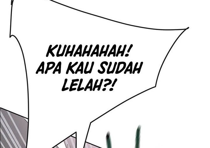 The Undefeatable Swordsman Chapter 203 Gambar 35