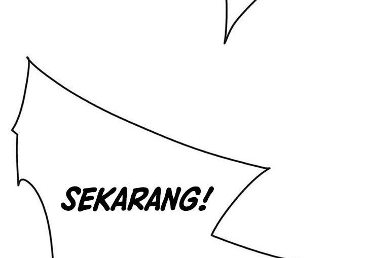 The Undefeatable Swordsman Chapter 203 Gambar 47