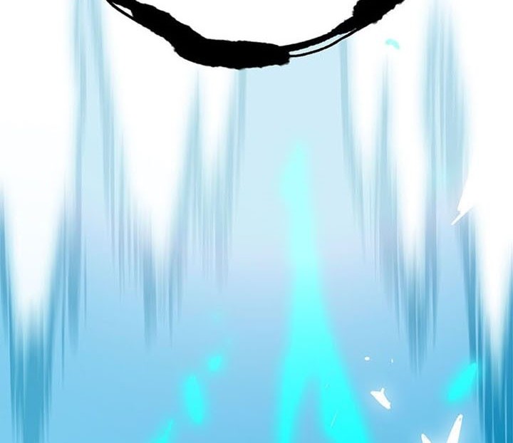 The Undefeatable Swordsman Chapter 203 Gambar 3