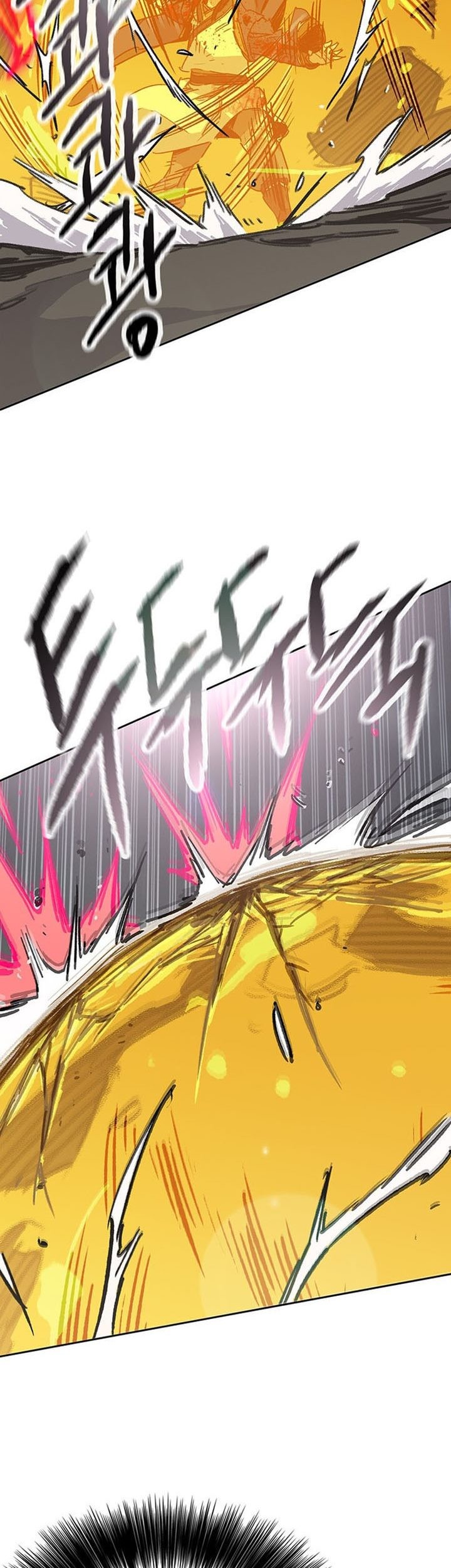 The Undefeatable Swordsman Chapter 203 Gambar 74