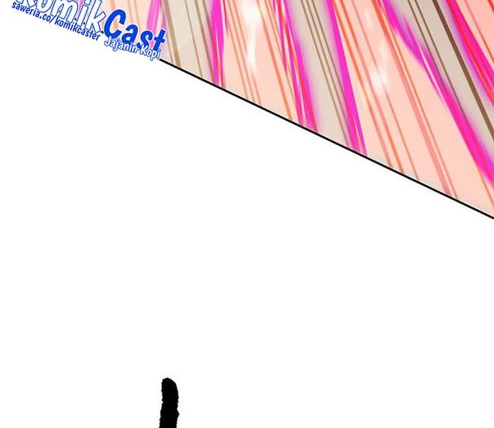 The Undefeatable Swordsman Chapter 203 Gambar 11