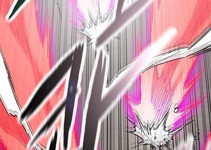 The Undefeatable Swordsman Chapter 204 Gambar 21