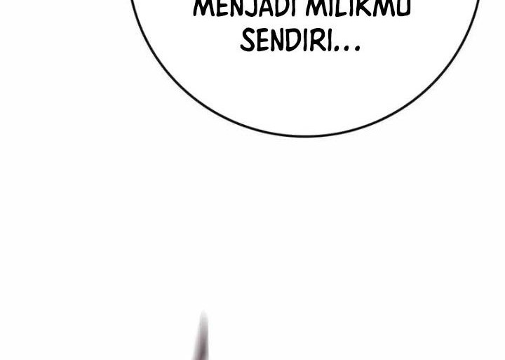 The Undefeatable Swordsman Chapter 204 Gambar 33