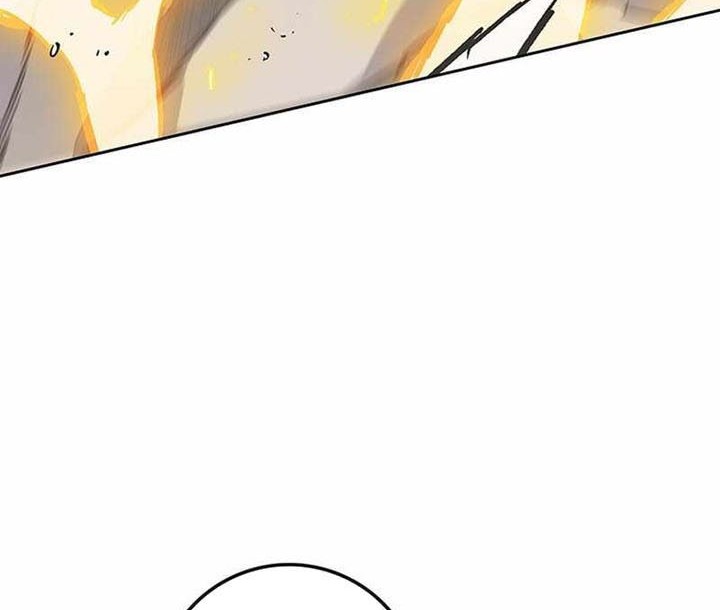 The Undefeatable Swordsman Chapter 204 Gambar 37