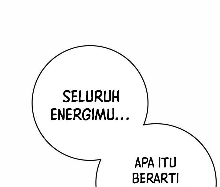 The Undefeatable Swordsman Chapter 204 Gambar 45