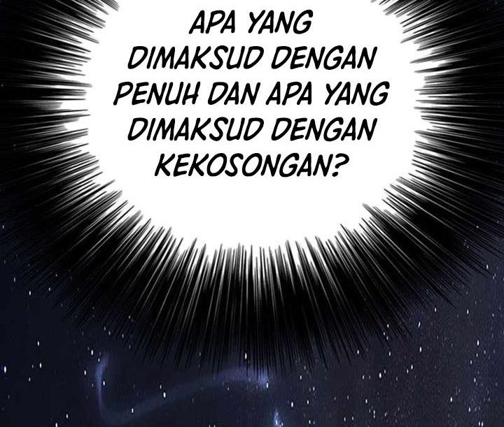 The Undefeatable Swordsman Chapter 204 Gambar 57