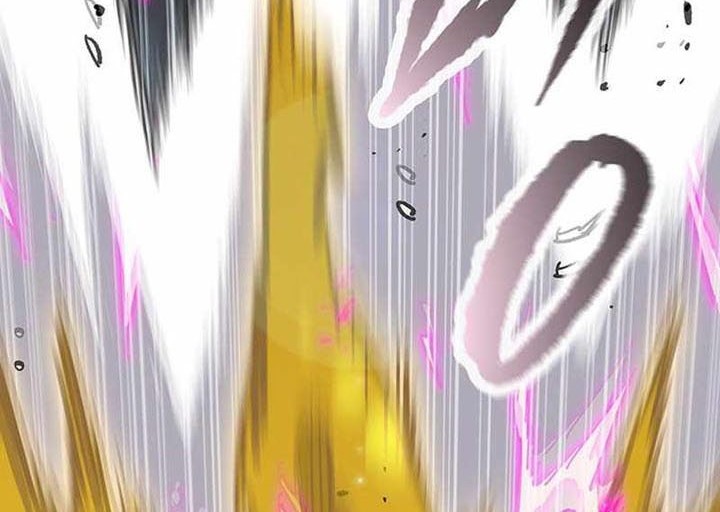 The Undefeatable Swordsman Chapter 204 Gambar 3