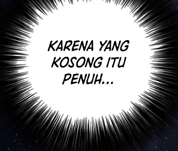 The Undefeatable Swordsman Chapter 204 Gambar 59
