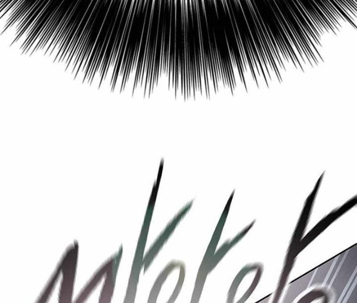 The Undefeatable Swordsman Chapter 204 Gambar 65