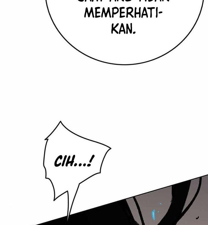 The Undefeatable Swordsman Chapter 204 Gambar 83