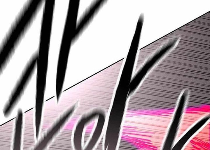 The Undefeatable Swordsman Chapter 204 Gambar 7